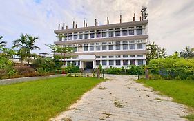 Taj Heritage Hotel And Restaurant -Call 94353-50876